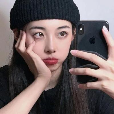 党的女儿