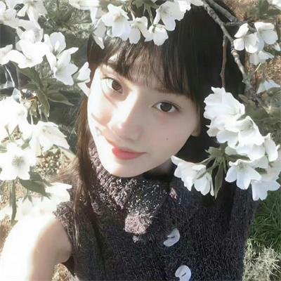 有女于归