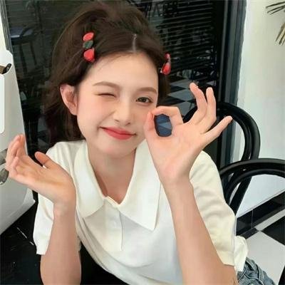 在我的梦中