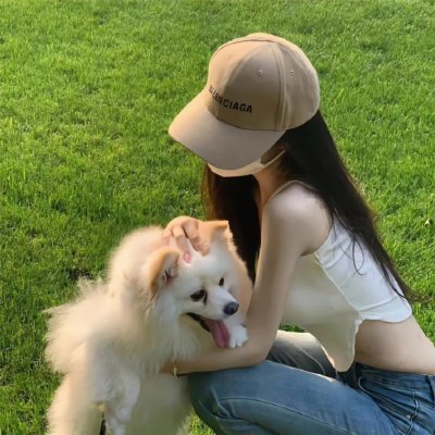 美人与流血事件