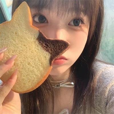 再见妈咪