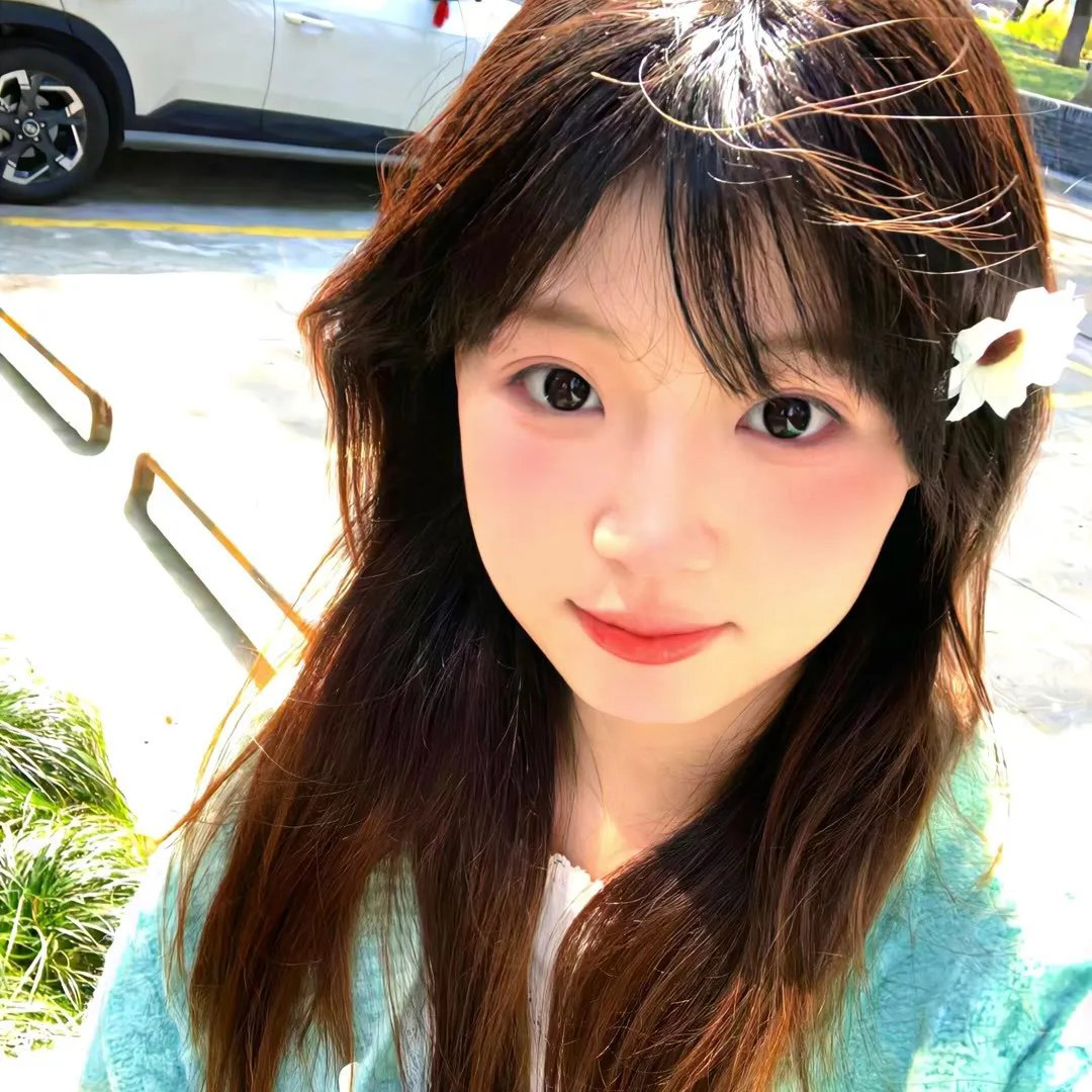寻找西瓜女