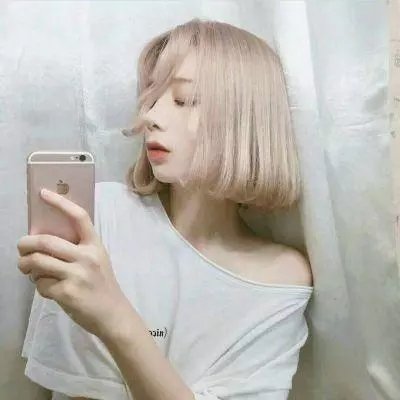 杀人预言