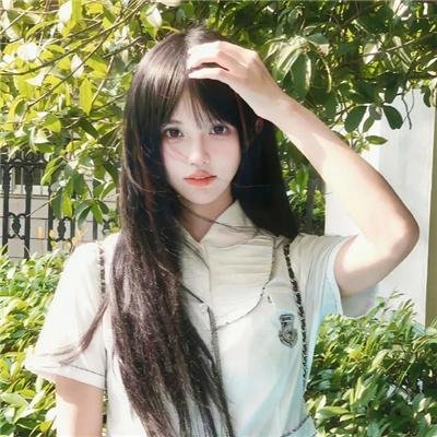 长安诡事之末世神兵