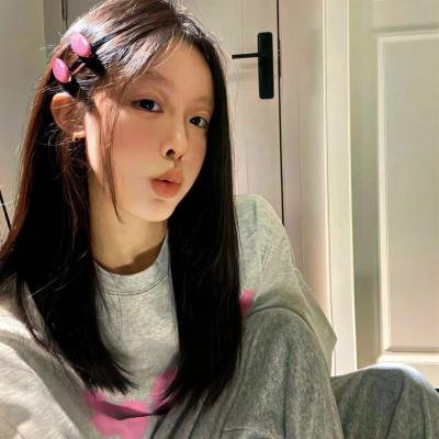 竞走女王