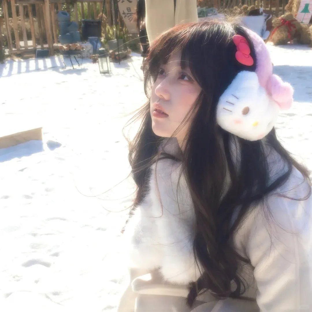 奇冤得雪