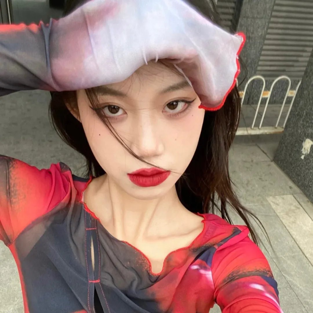 母亲的罪爱
