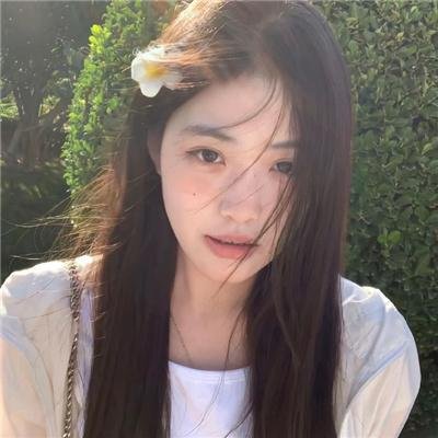 我是太阳