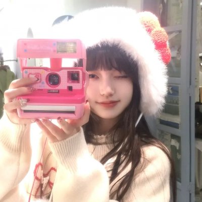 倾城歌手