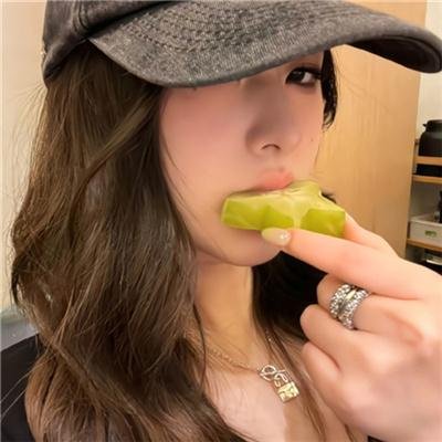求爱敢死队