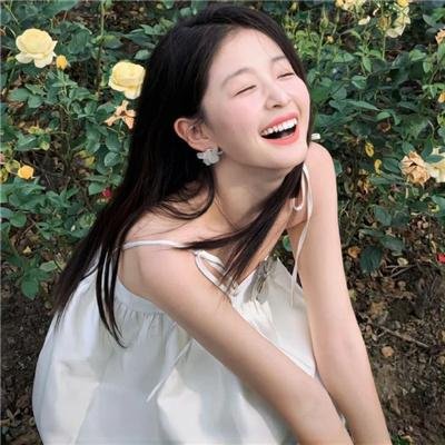 天使的收音机